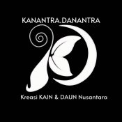 Logo Kanantra Danantra-invert (1) (1)